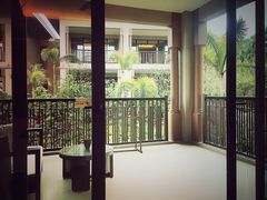 -广州都喜泰丽温泉度假酒店