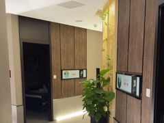 -蓉府金足印象(清江西路店)