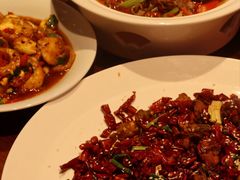 -黄弟大排档·湖南菜·小龙虾·小海鲜(凯旋北路店)