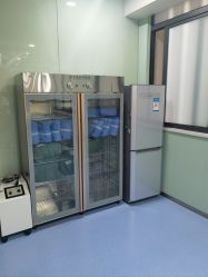 -重庆联合丽格美容医院