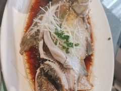 -全聚贤餐厅·湖北家常菜(沙湖店)