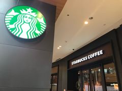 -杉杉奥特莱斯广场(哈尔滨店)