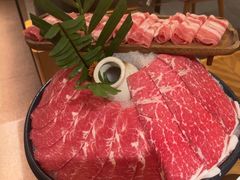 -生如夏花泰式火锅(西村黑金店)