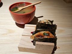 -YAMAKAWA(龙湖胥江天街店)