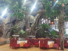 -老山东·山东菜(鲁菜名店)