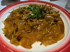 -李老哈·东北菜(宋园路店)