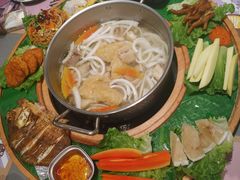 -椰小鸡·琼州糟粕醋(美兰缤纷城店)