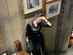 -可口香·非遗老号烧烤(南岗直营店)