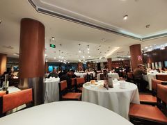 -潮福城潮州大酒楼(湖滨北路店)