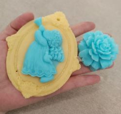 -安琪朵朵独栋花园月子中心