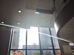 -西塔大冷面(三好街店)
