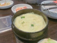 -金明子八带鱼馆(正宗韩国连锁店)