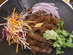 -大鸭梨烤鸭(金色漫香店)