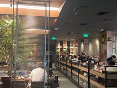 -同仁四季椰子鸡(海岸城天利店)