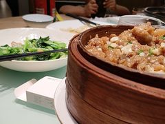 -客汀家宴·客家烟火 四季食材(集美店)