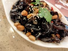 -点都德(盘福楼店)