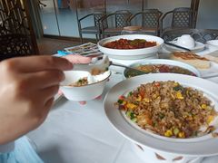 -阿五黄河大鲤鱼(海尚店)