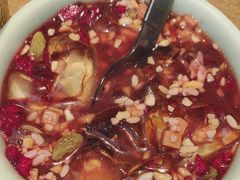 -新发现(苏州中心商场店)