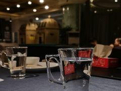 -金狮麟·新豫菜(金码大厦店)