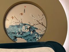 -道合堂·中式按摩·spa(民治店)
