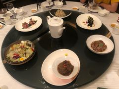 -江滨九号.中餐厅(滨江店)