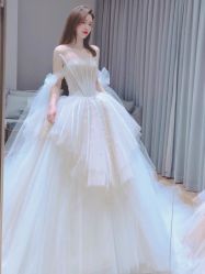 -韩国天使嫁衣婚纱礼服馆(上海旗舰店)