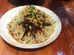 -华仔龙虾(永乐路总店)