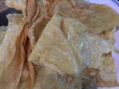 -小牛海记潮汕牛肉店(永定路店)