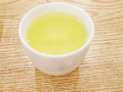 -南开大学第二食堂(津南校区)