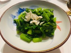 -广舟(千禧店)