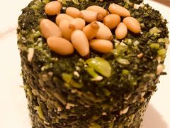 -上海老站(徐家汇店)