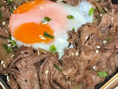 -Tuna maki寿司(园区永旺店)