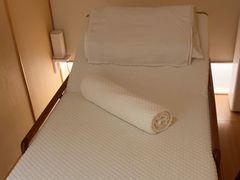 -常乐·对症推拿(嘉里中心第132分店)