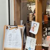 澳门咖啡地图｜四家值得去的小众咖啡店