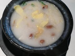 -沙河粉村·国家非遗传承(云台店)