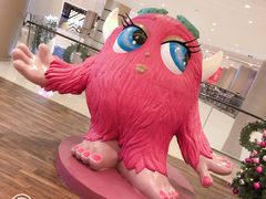 -柏尼娅PEARIA·蛋糕定制(静安店)