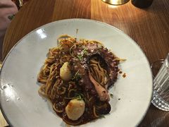 -LESCEDARS Brasserie Bistro香柏树