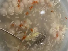 -丰收日(五角场店)