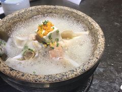 -将太无二·北美传奇寿司(瑞士公寓店)