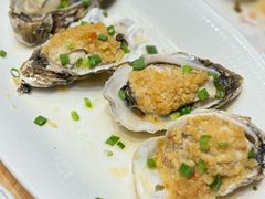 -舌尖上·霞浦滩涂海鲜·新闽菜(总店)
