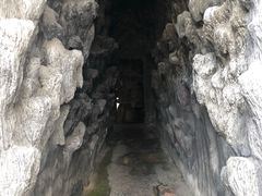 -福建民俗博物馆