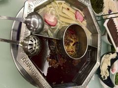 android_upload_pic-川中故事·成都老火锅(东书房店)