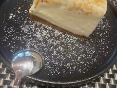 -翡翠鸟精品泰国菜(北辰财富中心店)