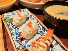 -小川洋风料理(江汉路店)