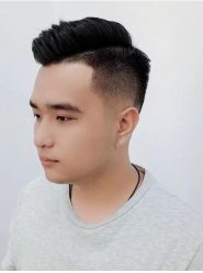点击看大图 -丝语萱形象