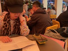 -Calix&Lay's(新天地店)