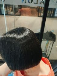 -丝语萱形象
