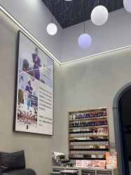 -丹曦·美甲美睫