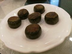 -嘉华海鲜酒家(龙津中路店)