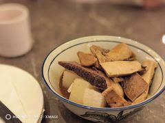 -澳门十六浦索菲特大酒店